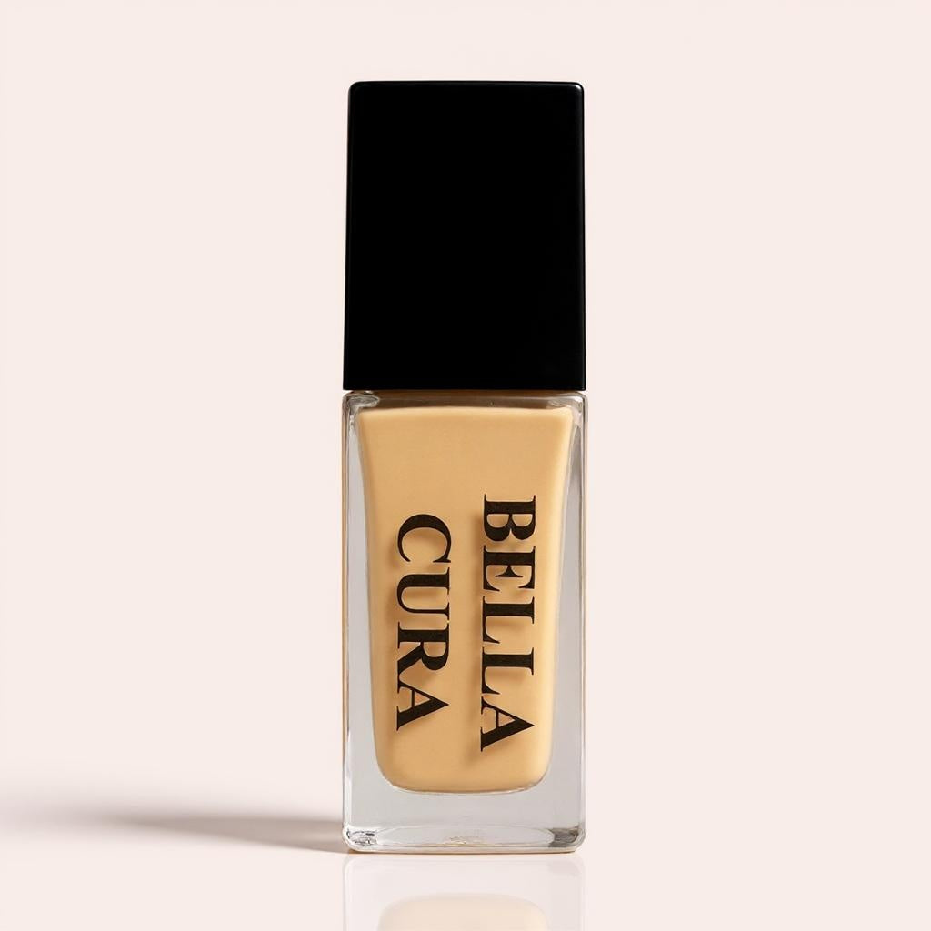 DAILY PERFECTION - NATURAL
