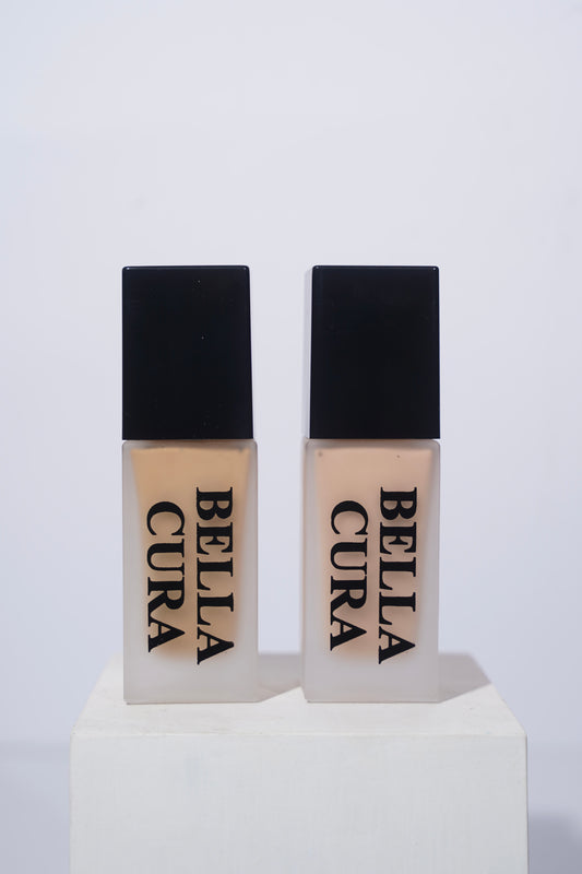 DAILY PERFECTION - LIGHT