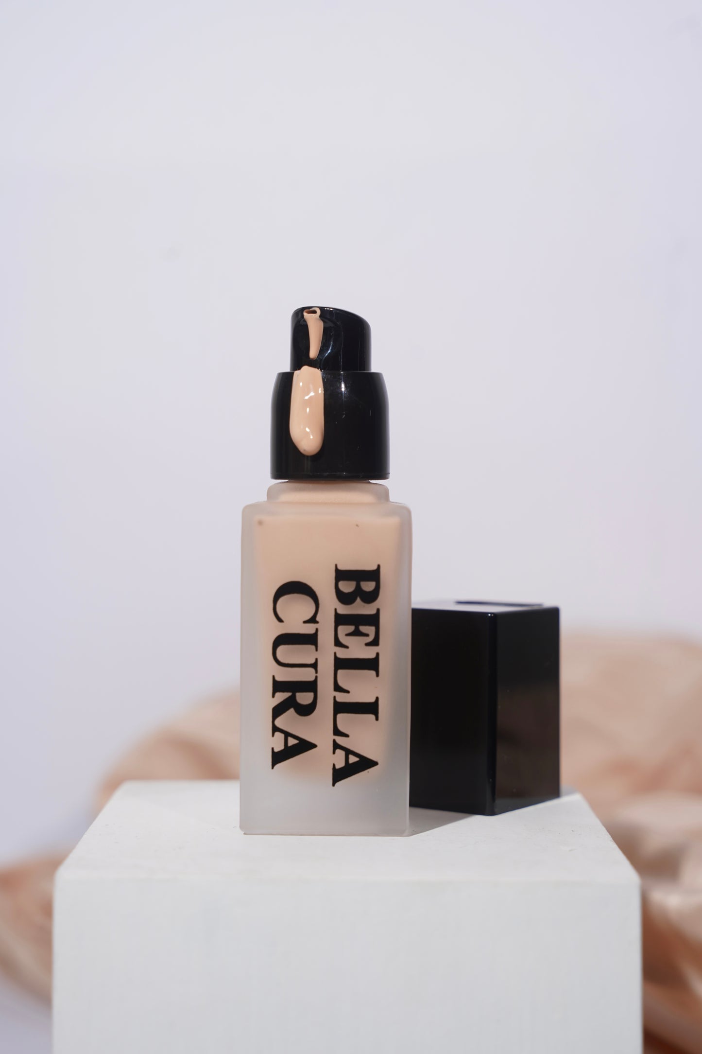 DAILY PERFECTION - LIGHT