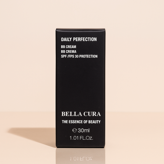 DAILY PERFECTION - NATURAL