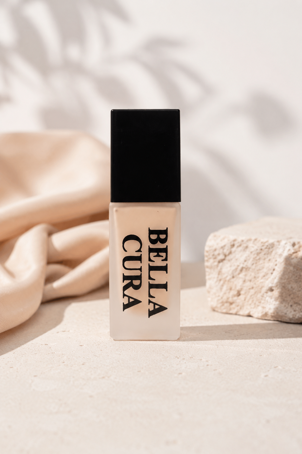DAILY PERFECTION BB CREAM - LIGHT