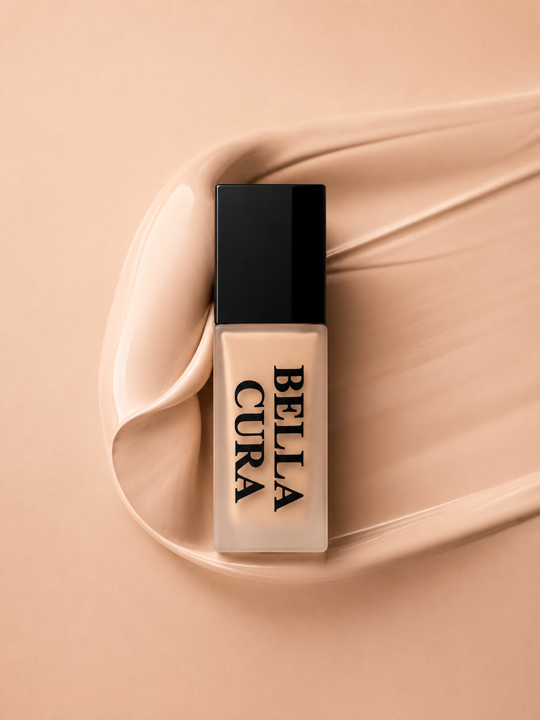 Daily Perfection BB Cream - Light shade