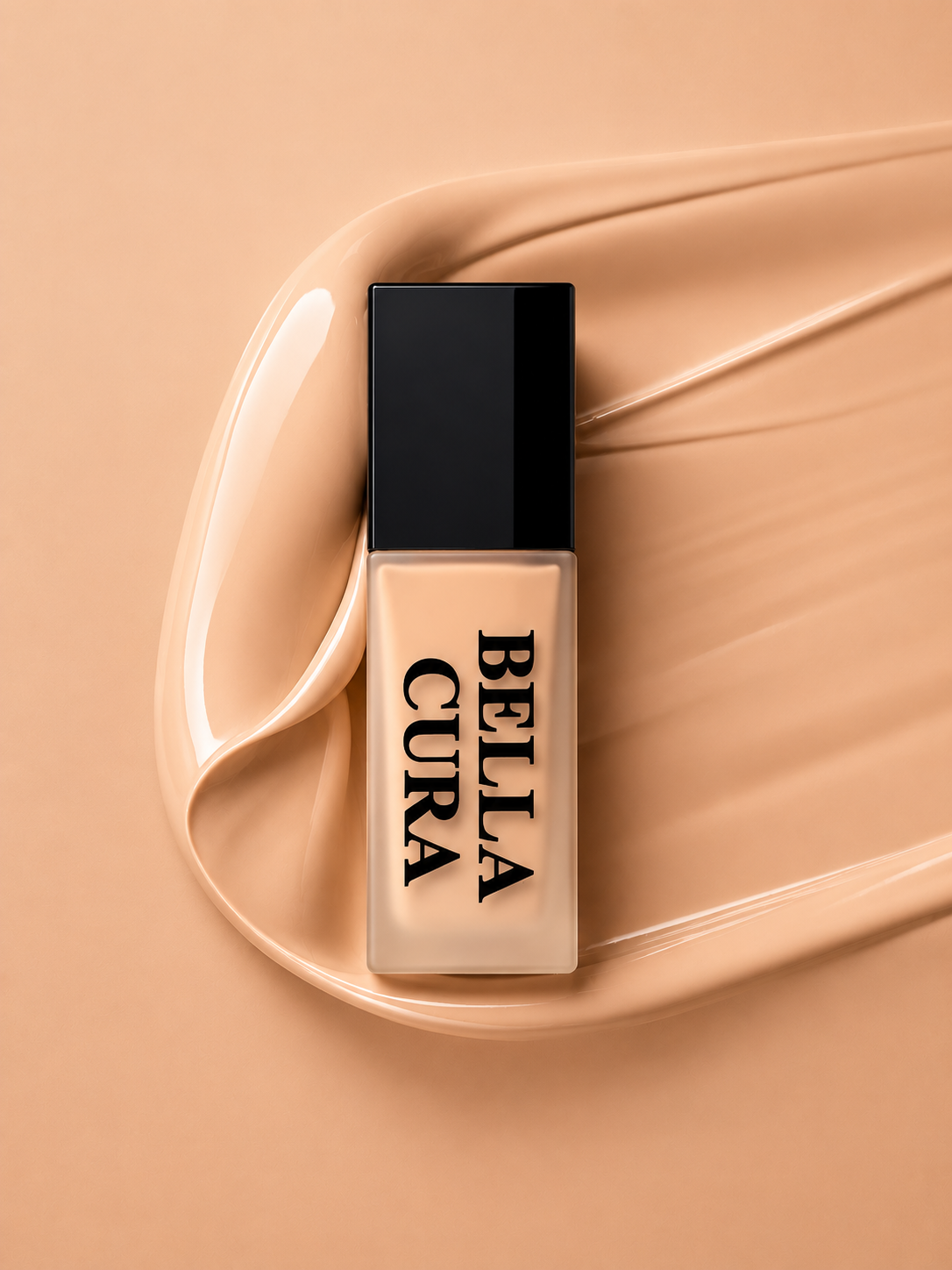The Blush & Base Bundle - Daily Perfection BB Cream