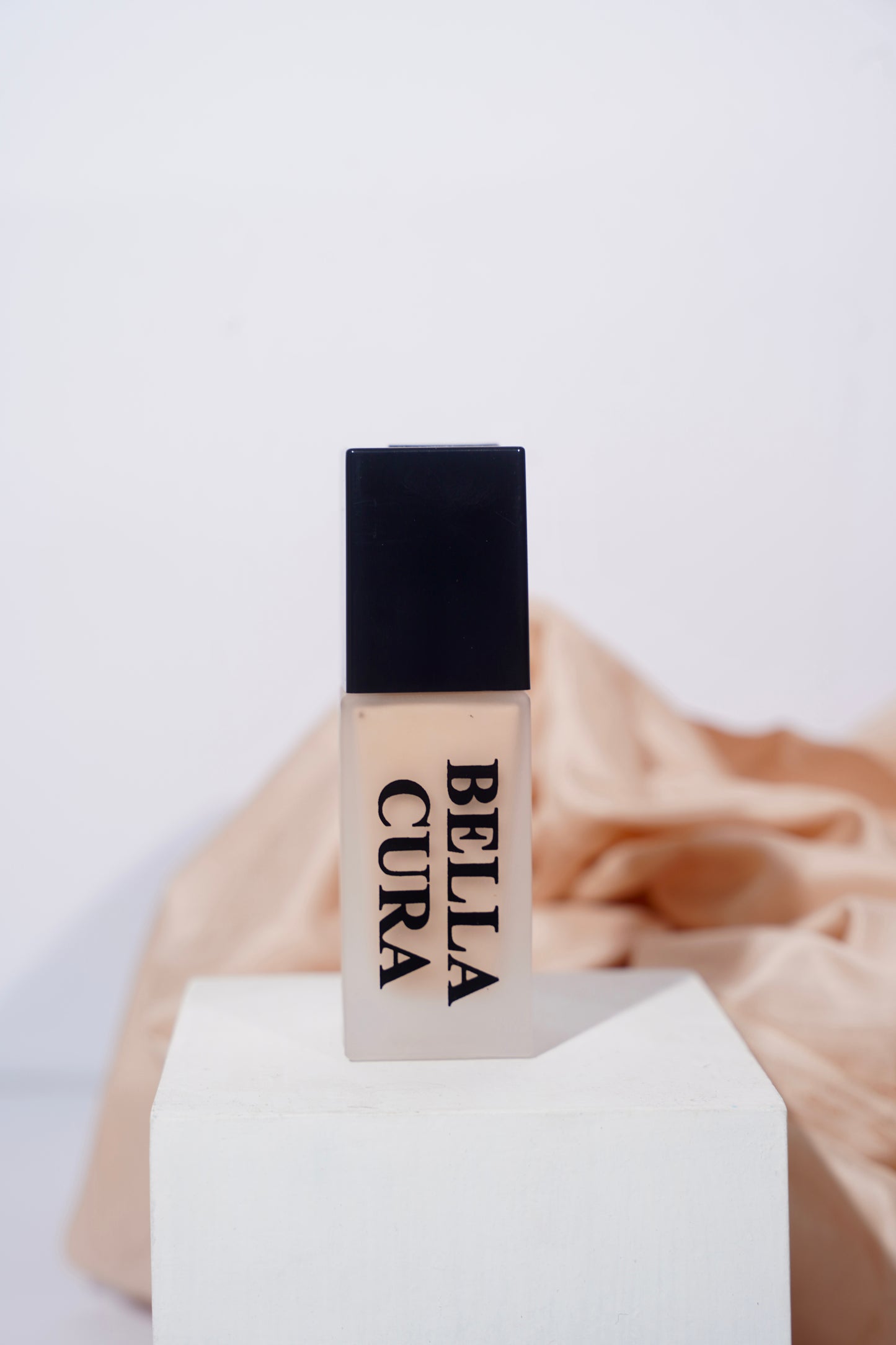 DAILY PERFECTION - LIGHT