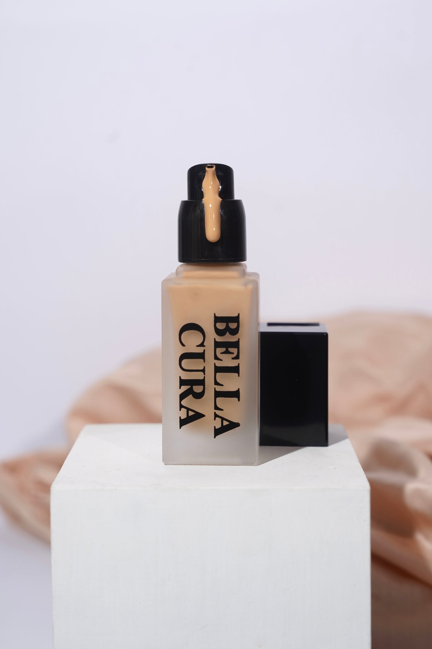 DAILY PERFECTION - LIGHT