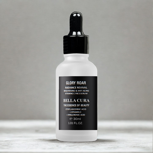 Glory Roar (VITAMIN C SERUM)