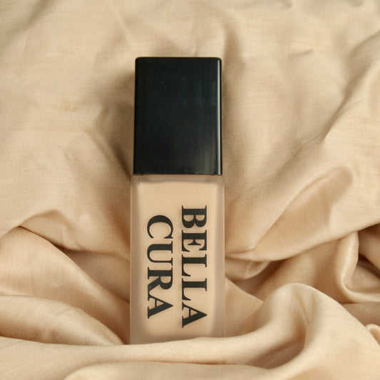 DAILY PERFECTION - LIGHT