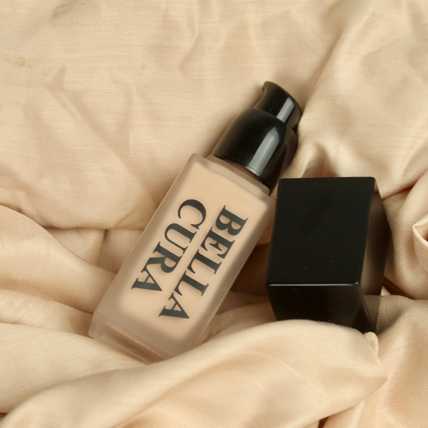 DAILY PERFECTION BB CREAM - LIGHT