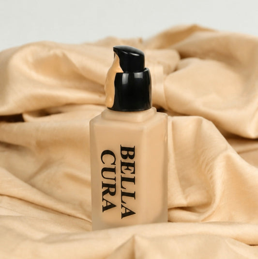DAILY PERFECTION - LIGHT
