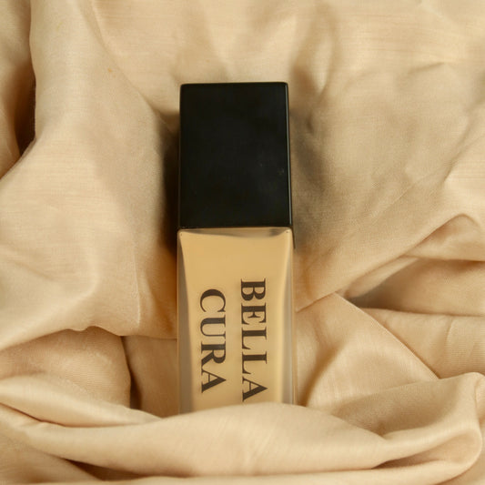 DAILY PERFECTION - NATURAL