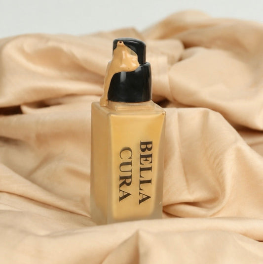 DAILY PERFECTION - NATURAL